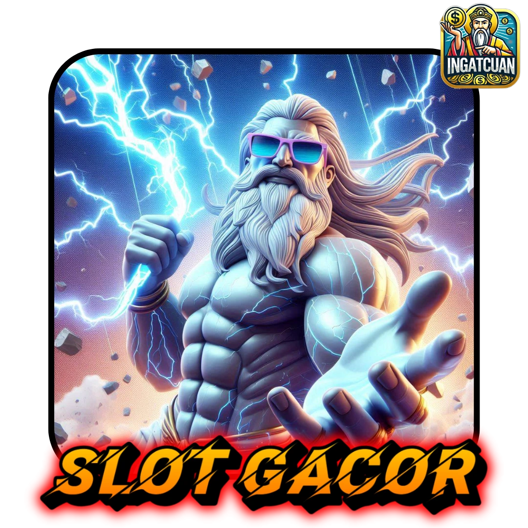 OPUS777: Opus 777 Mahakarya Agung Triple Seven, Keindahan Sempurna Dari Jackpot Maksimal